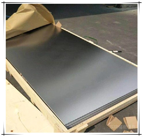 skd11需要滲氮，SKD11模具鋼滲碳層淬火結(jié)構(gòu)技術(shù)要求